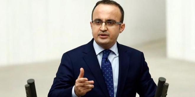 Türkiye'yi nasıl bir Başkanlık sistemi bekliyor?
