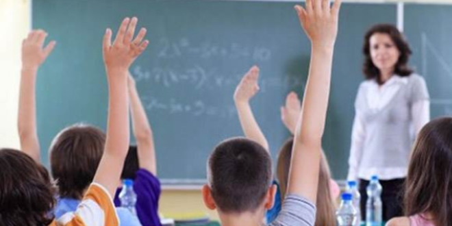 Yürürlüğe girecek sözleşmeli öğretmenlikle ilgili merak edilenler