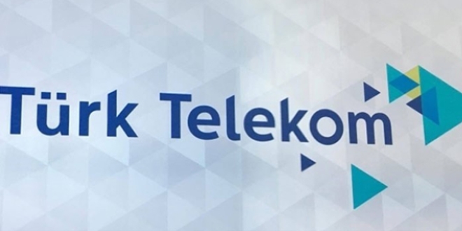 T�rk Telekom, yeni nesil �ehirlerin gelece�ine y�n verecek
