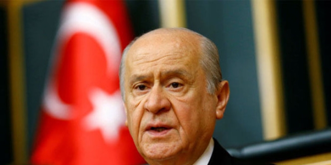 'Türk vatandaşlığının bir bedeli, şanı, sorumluluğu olmalı'