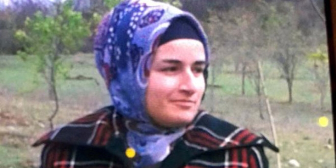 Engelli genç kızdan 3 gündür haber alınamıyor