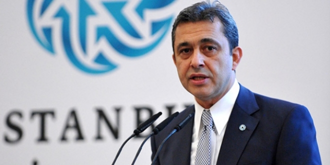 �� d�nyas� 'Ekonomik M�jdeler Paketi'ni de�erlendirdi