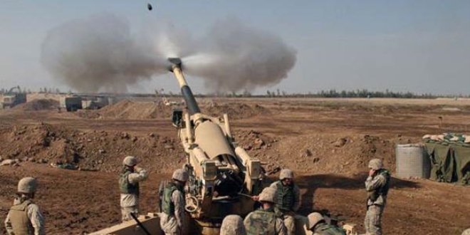 T�rkiye'ye at�� haz�rl���ndaki 68 DAE� hedefi imha ddildi