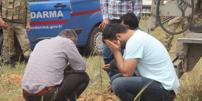 Y�l�n ilk alt� ay�nda 912 i��i ya�am�n� yitirdi