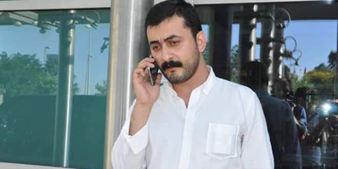 CHP'li vekilin uçak'tan indirilme sebebi açıklandı