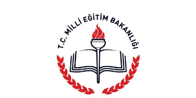 '109 sahte diplomalı öğretmen belirlendi'