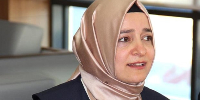 Devlet, terör mağduru 186 bin vatandaşa ulaştı