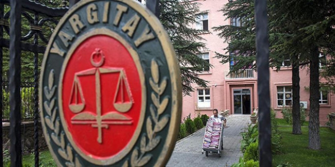Yargıtay, mağazadaki dayaktan AVM'yi sorumlu tuttu