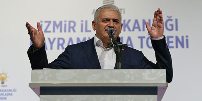 'Paralel yamuldu, dinleyecek hali mi kaldı?'
