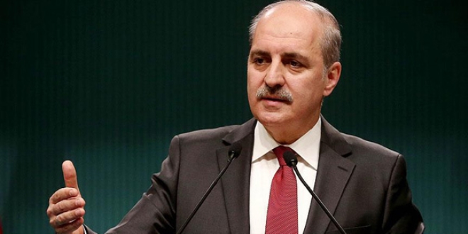 Ordu'daki afetzedelerin tüm mağduriyetleri giderilecek