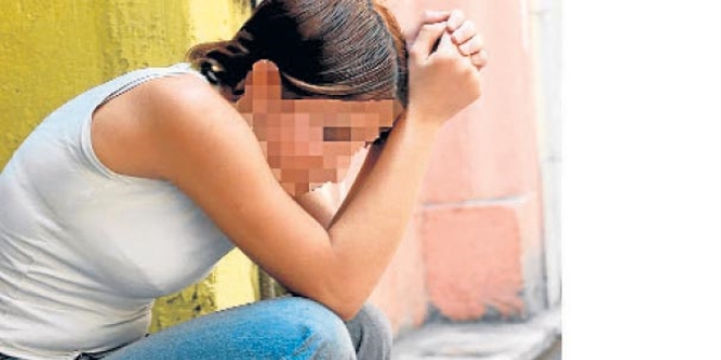 TBMM'de N.�. hesapla�mas�