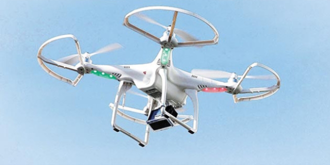 �stanbul'da denizi kirletenlere '�HA'l� �nlem