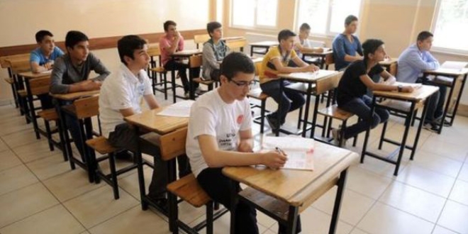 TEOG tercihleri ne zaman ve nasıl yapılacak?
