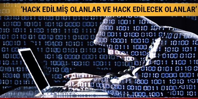 Siber saldırıya karşı sigorta dönemi