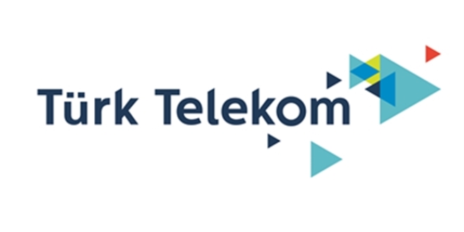 Trk Telekom'la 2 ylda 15 bin kii internetle tant