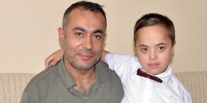 Polise 'terbiyesiz' dedi, 7 bin 80 lira para cezası aldı
