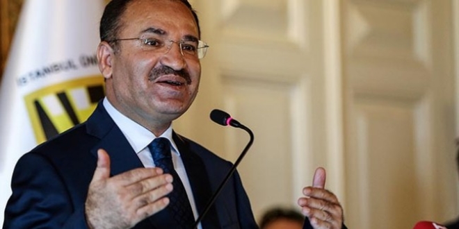 'Faizler yeniden düşme trendine girdi'