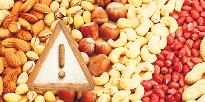 Karbonhidrat yerine yağ ve protein
