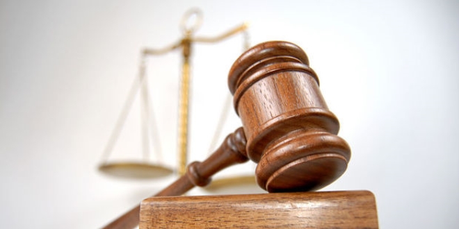 Kocan�n 'K�sa boylu ve �i�man' demesi duygusal �iddet