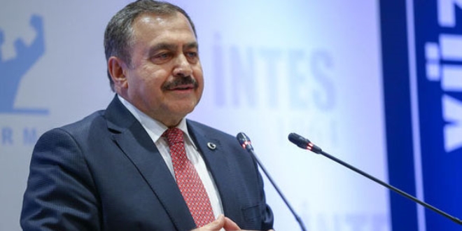 'Kriterlere uygun olmayanlar vatandaş olamayacak'