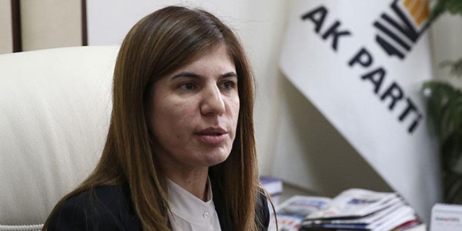 'Türkiye küresel güç olma yolunda önemli adımlar atıyor'