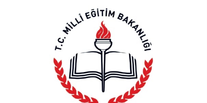 'Özel yurt izinleri tek merkezden olmasın'