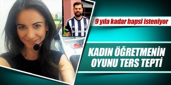 700 bin euroluk nafaka oyunu