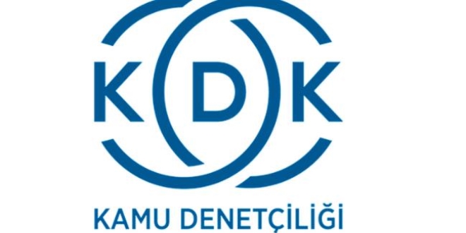 'Etkin pişmanlıkta yeni düzenleme kopuşları kolaylaştırır'
