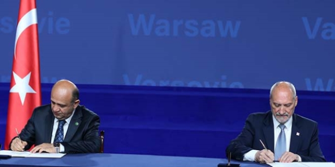 NATO Havadan Elektronik Taarruz İşbirliği Projesi