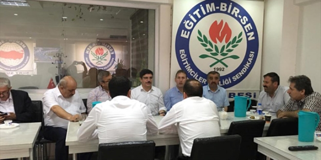 'Terör örgütü, Kürt halkının gelişimini engelledi'