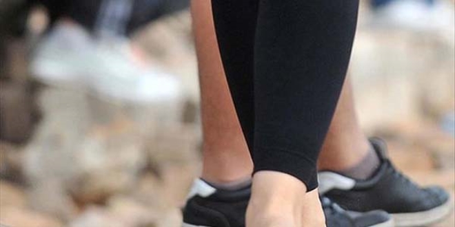 S�cak hava varis �ikayetini art�r�yor