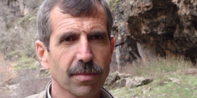 Fehman Hüseyin kanlı saldırıların talimatlarını veren isimdi