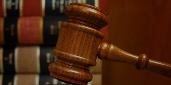 Van'da 3 muhtar görevden uzaklaştırıldı