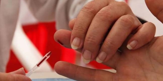 Bilim insanları açıkladı: AIDS'i alt ettik!