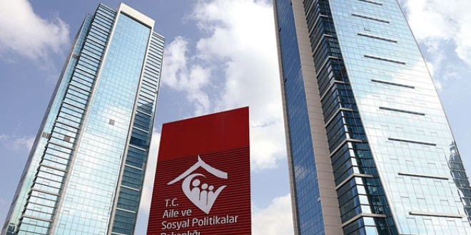 lk 5 ayda kamunun 453 milyon liras kiraya gitti