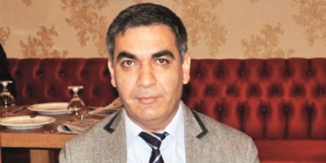 Doku uyumlu yapıştırıcı geliştirdi