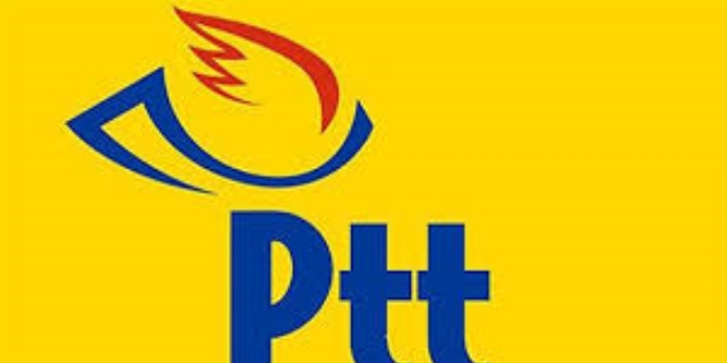 PTT'den 'Milli Parklar' konulu anma pulu