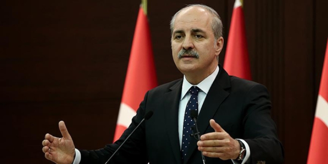 'Ekonomik Paket, Meclis tatile girmeden çıkacak'