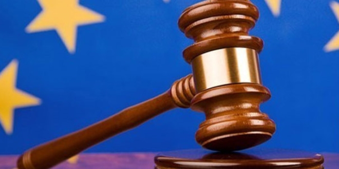 Türkiye,Avrupa konseyi'nde 5 yeni sözleşmeyi onayladı