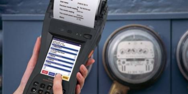 Bursa'da 'su aboneli�i' vaadiyle doland�r�c�l�k iddias�