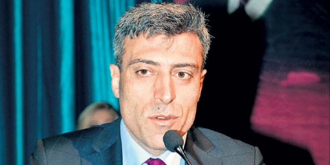 CHP'li Yılmaz: Savunduğumuz noktaya gelmeleri mutlu eder