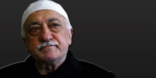 ABD'deki Paralel Yapı okulları ile ilgili ek şikayet başvurusu yapıldı
