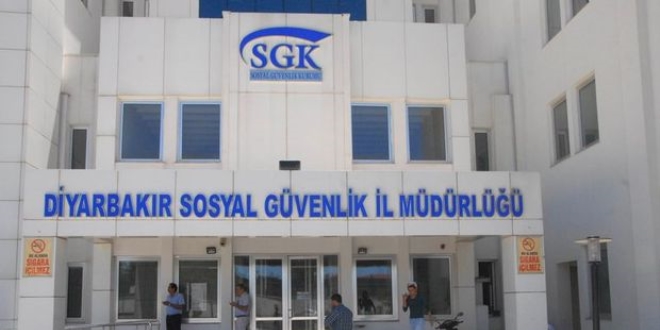 Anla�mal� bo�anma hikayeleri hayrete d���r�yor