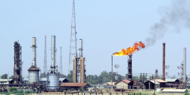 'Türkiye 2023'te enerji koridoru olacak'