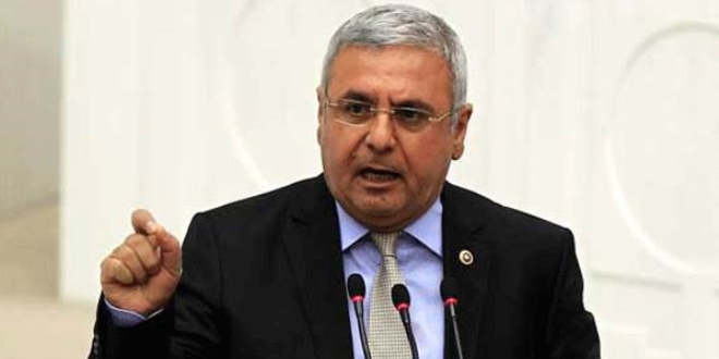 İstihbarat kaynakları Bahoz Erdal'ın ölümü'nü doğruladı