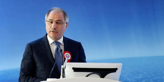 'Yarar gördüğümüz aileleri Türk vatandaşlığına alacağız'