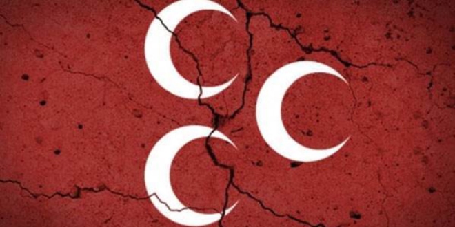 MHP'de gözler mahkeme kararında