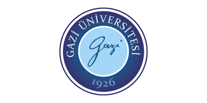 Gazi Üniversitesinde en fazla oyu Prof. Dr. Derviş YILMAZ aldı