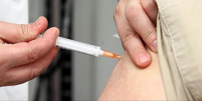 Türkiye'de AIDS hastası sayısı arttı