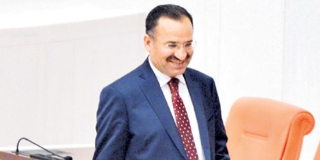 711 yargı üyesinin görevi son bulacak